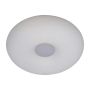 AZzardo OPTIMUS 5530M plafon sufitowy 3x40W/E27 