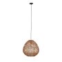 Dijk LIGHT PAPER 55865-017 lampa wisząca 1x40W/E27 IP20