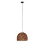 Dijk WATER HYACINTH 55873-017 lampa wisząca 1x40W/E27 IP20