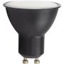 TK Lighting BULB 5588 żarówka 1x5W/GU10 IP20