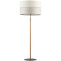 TK-Lighting ECO 5597 lampa podłogowa E27