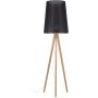 Tk Lighting WALZ 5599 lampa podłogowa 1x15W/E27   IP20