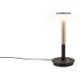 Trio CELESTE 554910165 lampka stołowa 1x10w/led 1050lm 3000k ip20