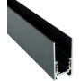 Zambelis MAGNETIC CEILING  2082B-1 szyna 1m    IP20