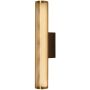 Zambelis SCONCE LED 23041 kinkiet 11W/led 576lm 3000K IP20