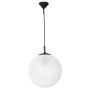 Aldex GLOBO 562G6 lampa wisząca 1x60W/E27  