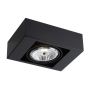 Antigo Koga 1152 downlight natynkowy 1x15W/Gu10 IP20