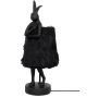 King Home RABBIT 56674 lampka stołowa 1x5W/E14   