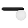 TK-Lighting BIANCA 5684 lampa sufitowa G9