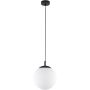 TK Lighting ESME 5670 lampa wisząca 1x15W/E27 IP20