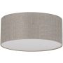 TK-Lighting RONDO 5636 plafon sufitowy 4x15W/E27