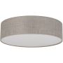 TK-Lighting RONDO 5637 lampa sufitowa 4x15W/E27