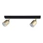 TK Lighting TOP 5617 spot 2x10W/GU10 IP20