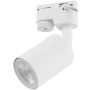 TK-Lighting TRACER 5686 reflektor szynowy GU10