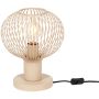 Trio GILA 565700166 lampka stołowa 1x10w/e27   ip20