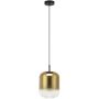 Zambelis PENDANT LED 23215 lampa wisząca 12W/led 780lm 3000K IP20