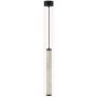 Zambelis PENDANT LED 2540 lampa wisząca 15W/led 970lm 3000K IP20