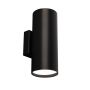 Antigo Kobe 4041 kinkiet 2x15W/GX53 IP20