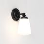 Astro Lighting Anton 1106006 kinkiet 1x7W/E14   IP44