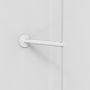 Astro Lighting Pendant Wall Arm 6029009 element montażowy    