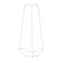 Endon Shade carrier SC-9 abażur  IP20  