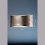 Fischer&Honsel Arles 19272 kinkiet 2x6W/LED 2700K IP20