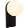 Lucide TASSA 57250/10/30 57250/10/30 kinkiet 1x7.6w/led 865lm 1800-3000k 