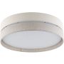 TK-Lighting ECO 5774 plafon sufitowy E27