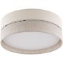 TK-Lighting ECO 5775 plafon sufitowy E27