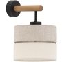 TK-Lighting ECO 5776 kinkiet E27