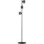 TK Lighting ESTERA 5717 lampa podłogowa 3x6W/G9 IP20