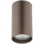 TK Lighting TOP 5733 downlight natykowy 1x10W/GU10 IP20