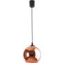 TK Lighting Venezia 5741 lampa wisząca 1x15W/E27 IP20