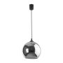 TK Lighting Venezia 5765 lampa wisząca 1x15W/E27 IP20