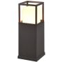 Trio WITHAM 577860142 lampa stojąca 1x14.5w/led 1450lm 2300+3000+4000K ip54