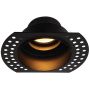 Zambelis TRIMLESS SPOT S162 downlight wpuszczany 1x50W/GU10   IP20