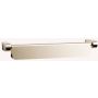 Zambelis WALL LED LIGHT 25192 kinkiet 8W/led 510lm 3000K IP20