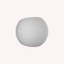 Zambelis WALL LIGHT 180028 kinkiet 1x25W/G9   IP20