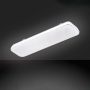 Fischer&Honsel Aldo 20125 plafon sufitowy 1x28W/HV-LED 3000K IP20