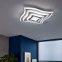 Fischer&Honsel Gorden 20486 plafon sufitowy 1x38W/LED 2700K IP20