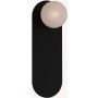 Zambelis SCONCE LAMP H64-B kinkiet 1x9W/G9   IP20