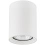 Alfa ARTEMIS 59020 downlight natynkowy 1x10W/GU10   