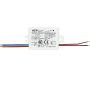 Astro Lighting LED DRIVER 6008090 zasilacz   IP20