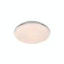 Fischer&Honsel Faro 21104 plafon sufitowy 1x22W/LED 3000K IP20