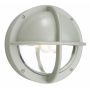 Norlys Kiruna 597AL kinkiet 1x9W/E27 IP65