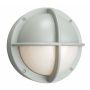 Norlys Kiruna 598AL kinkiet 1x9W/E27 IP65