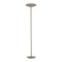 Paul Neuhaus PURE MOON 594-97 lampa podłogowa 2x18W/LED 2700K IP20 650lm