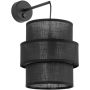 TK Lighting CALISTO 5955 kinkiet 1x15W/E27 IP20