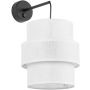 TK Lighting CALISTO 5956 kinkiet 1x15W/E27 IP20