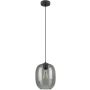TK Lighting ELIO 5971 lampa wisząca 1x15W/E27 IP20